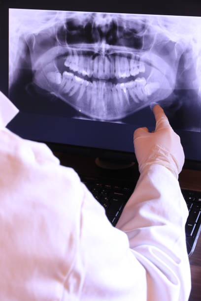 Best Emergency Dental Services for Seniors in Wentzville, MO